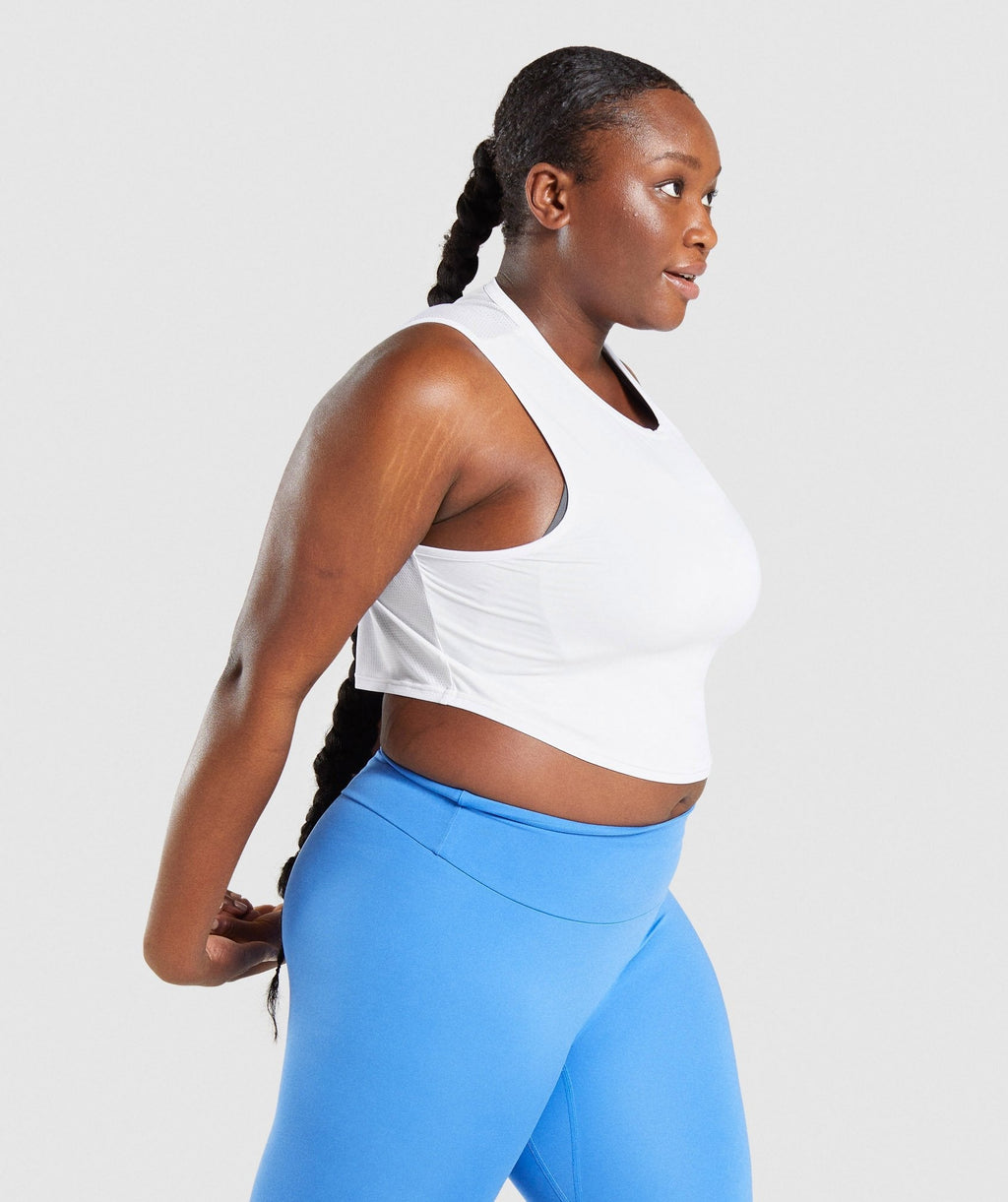 gymshark-training-crop-tank-white