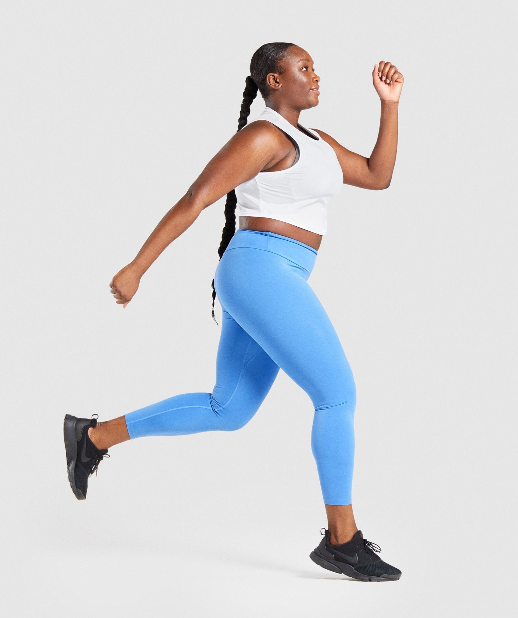 gymshark-training-crop-tank-white