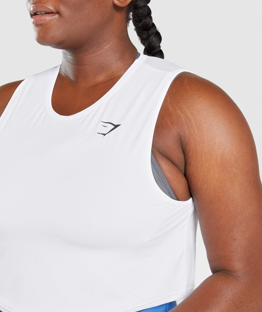 gymshark-training-crop-tank-white