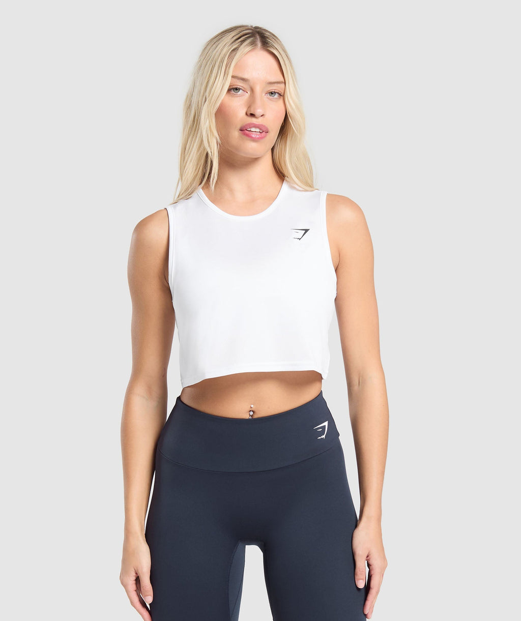 gymshark-training-crop-tank-white-aw22