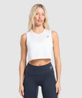 gymshark-training-crop-tank-white-aw22