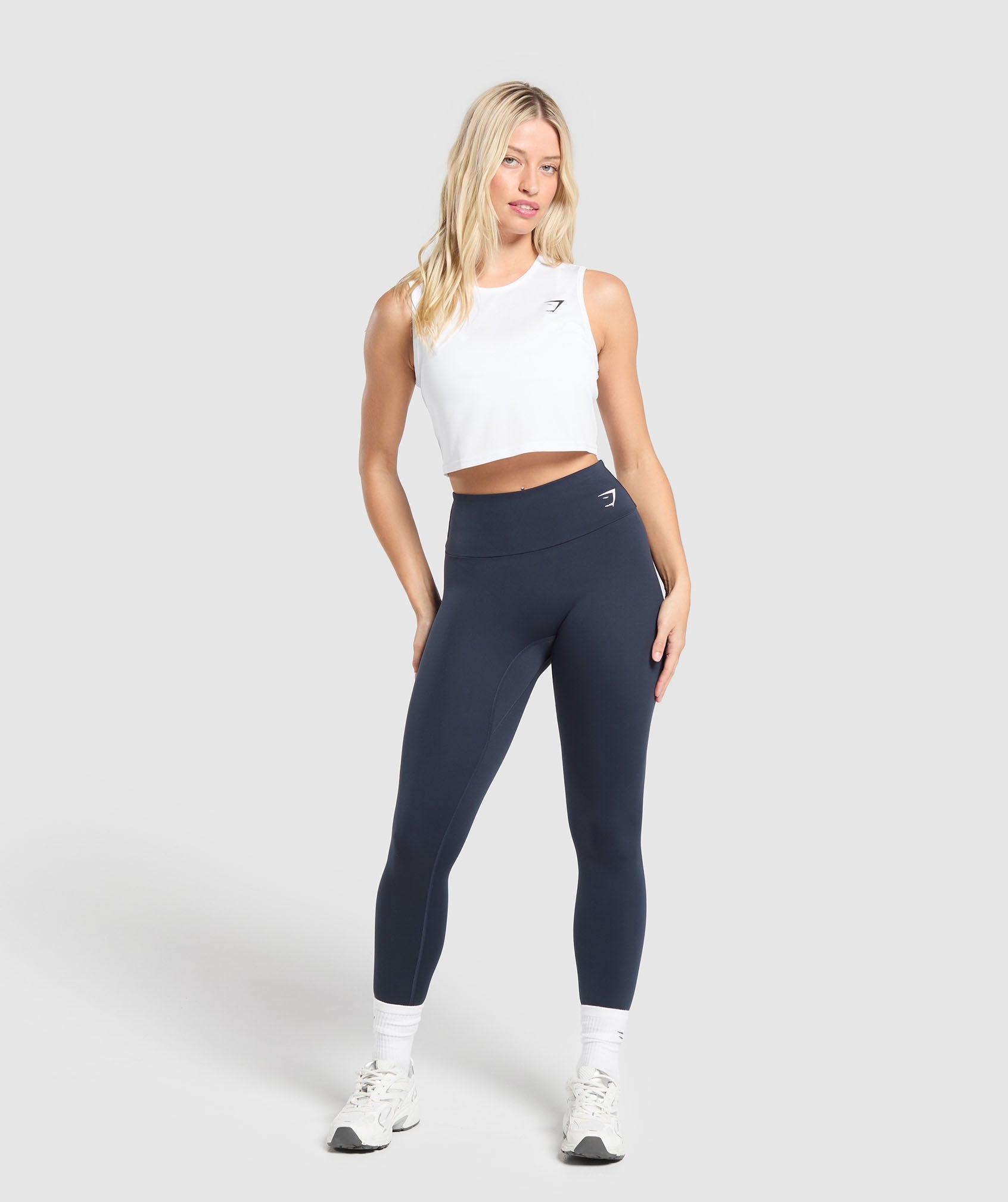 gymshark-training-crop-tank-white-aw22