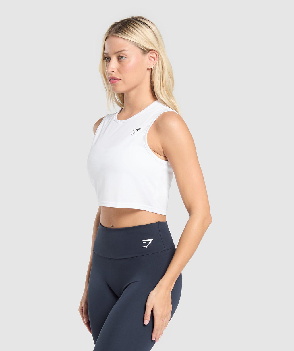 gymshark-training-crop-tank-white-aw22