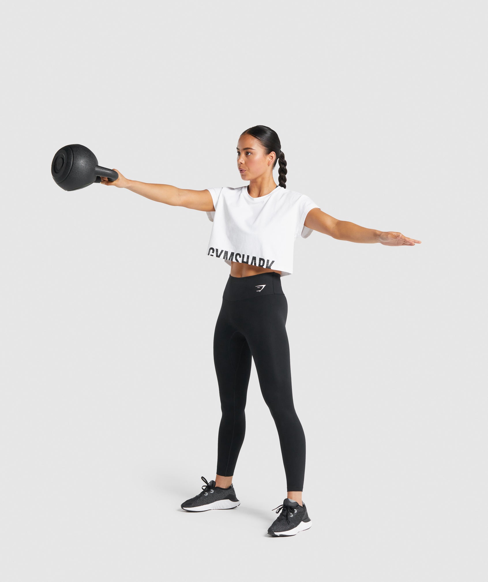 gymshark-fraction-crop-top-white-boxy