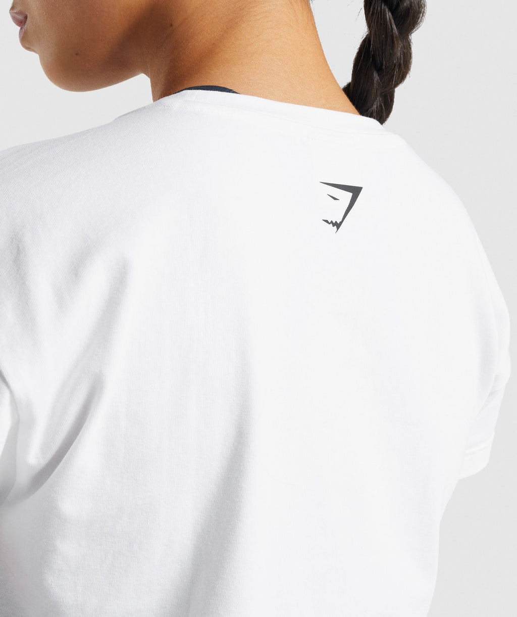 gymshark-fraction-crop-top-white-boxy