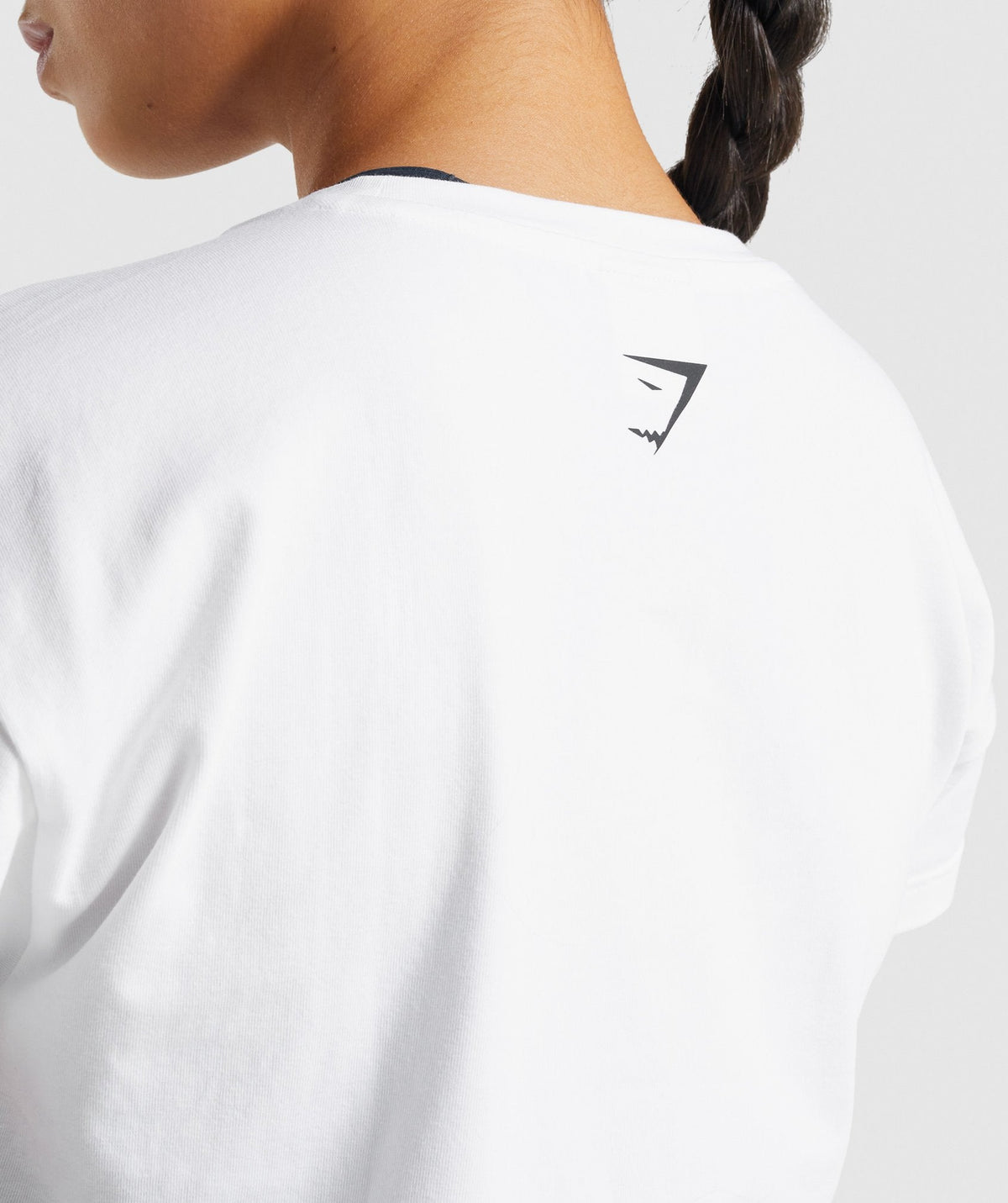 gymshark-fraction-crop-top-white-boxy