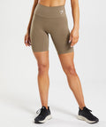 gymshark-training-cycling-shorts-soul-brown-aw22