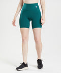 gymshark-training-cycling-shorts-winter-teal-aw22