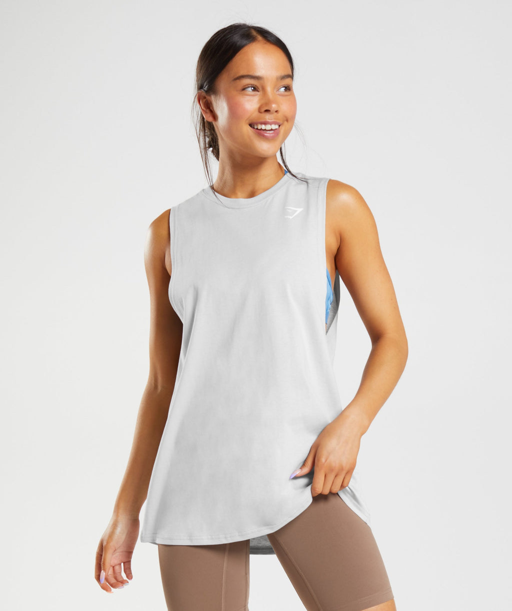 gymshark-training-drop-arm-tank-light-grey-aw22