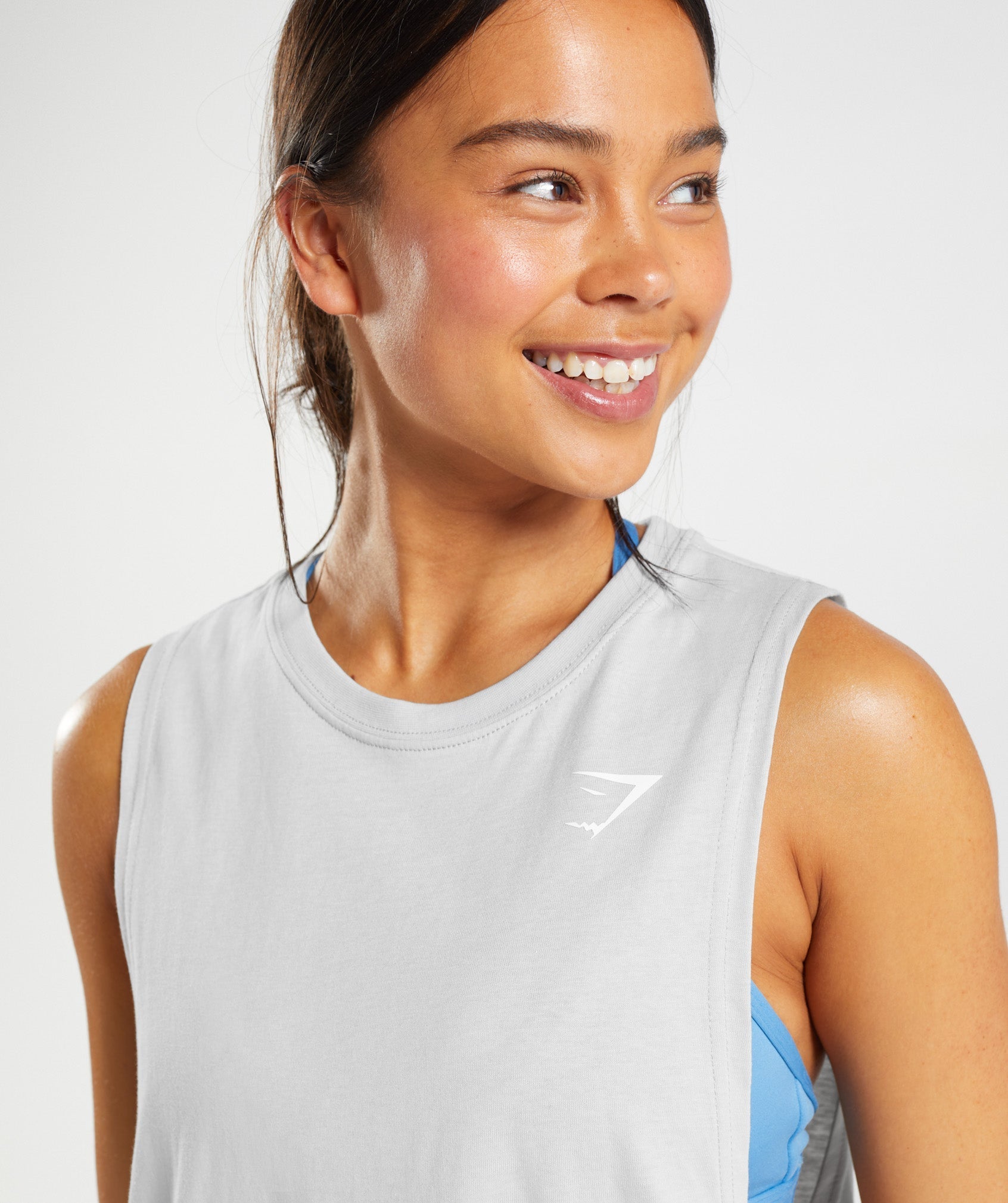 gymshark-training-drop-arm-tank-light-grey-aw22