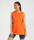 gymshark-training-drop-arm-tank-pepper-red-aw22