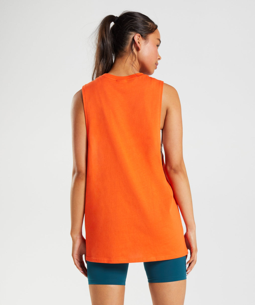 gymshark-training-drop-arm-tank-pepper-red-aw22