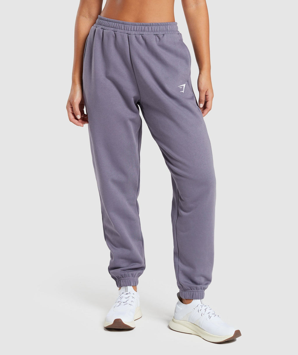 gymshark-training-fleece-joggers-dewberry-purple-aw23