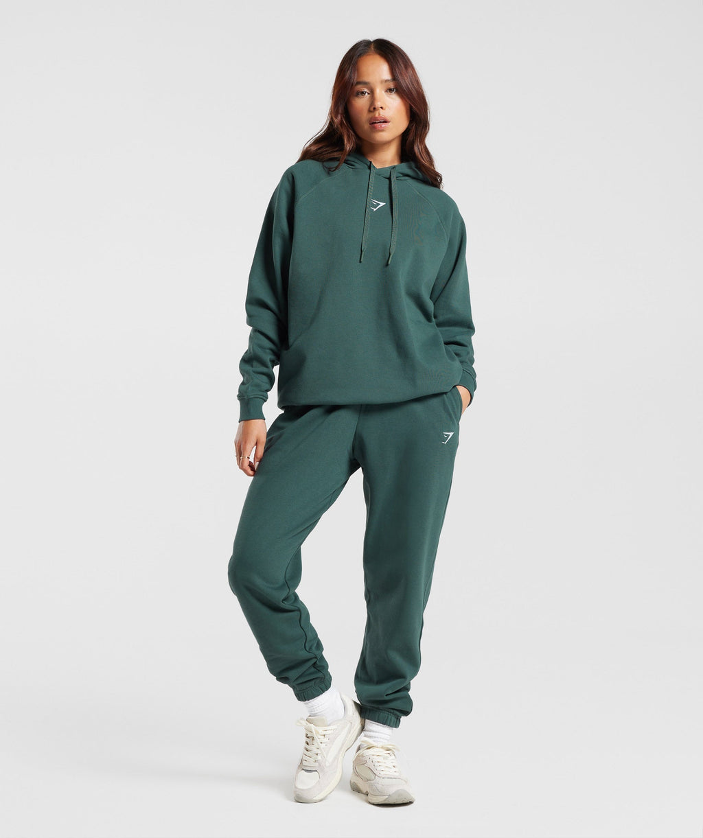 gymshark-training-fleece-joggers-fog-green-aw23