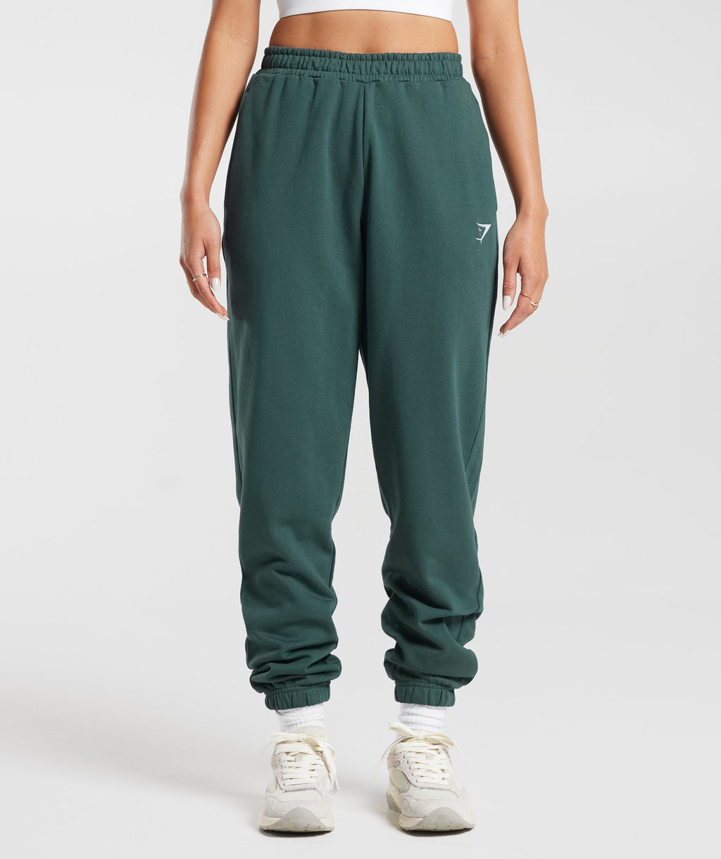 gymshark-training-fleece-joggers-fog-green-aw23