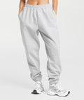 gymshark-training-fleece-joggers-light-grey-core-marl