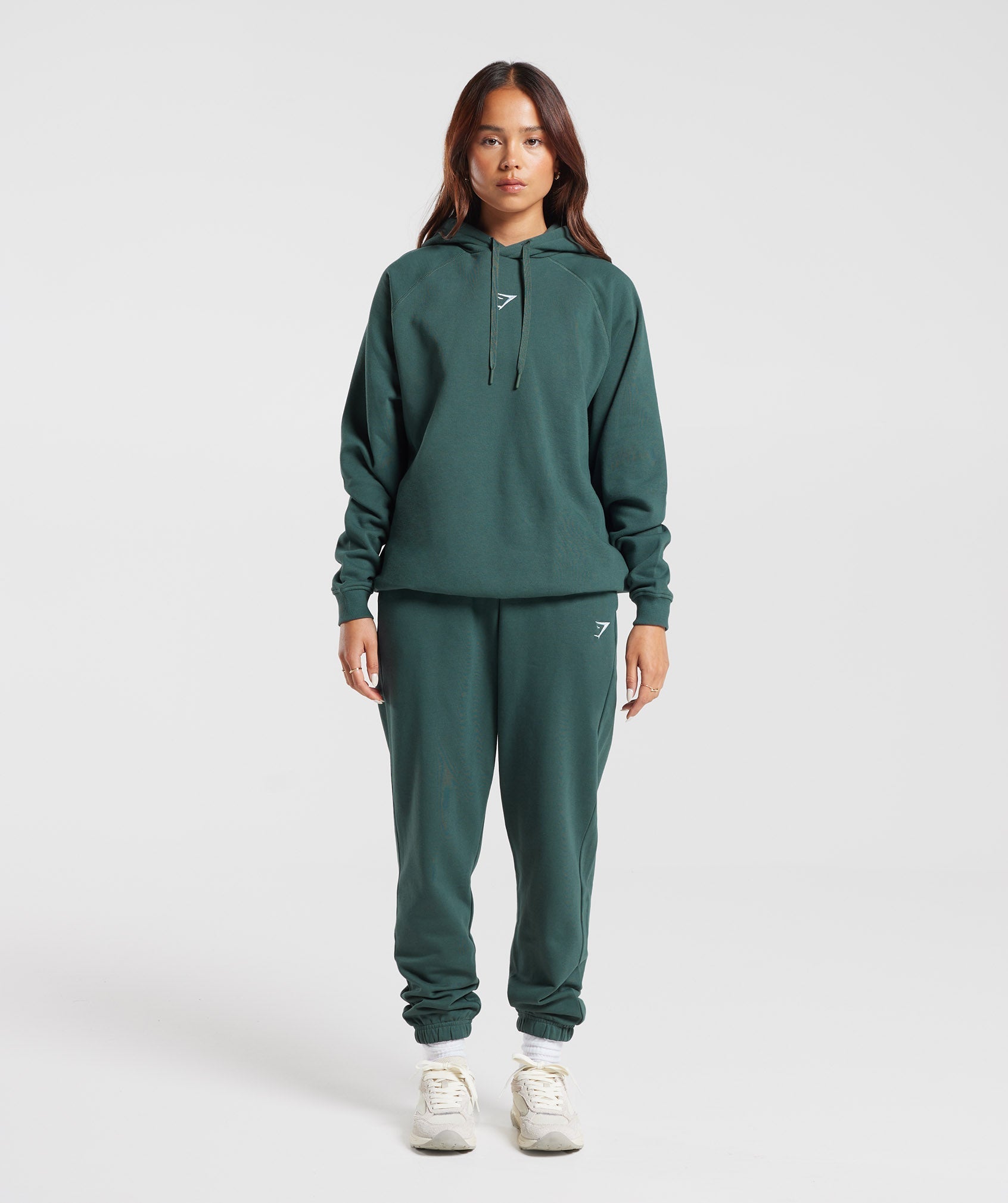 gymshark-training-fleece-joggers-fog-green-aw23