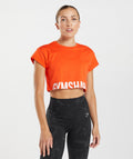 gymshark-fraction-crop-top-pepper-red-aw22
