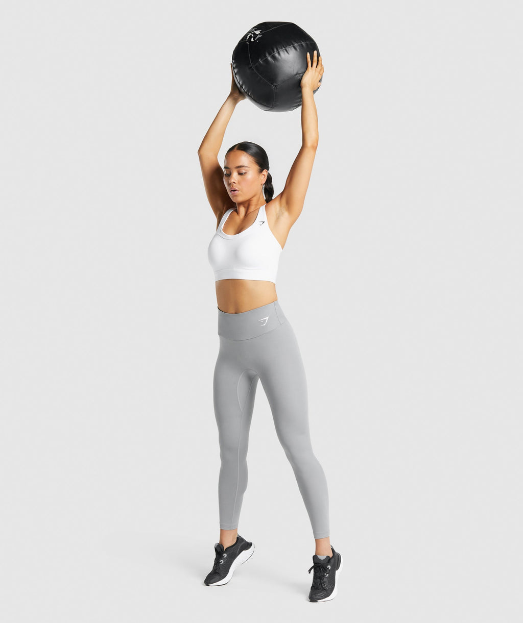 gymshark-training-leggings-grey