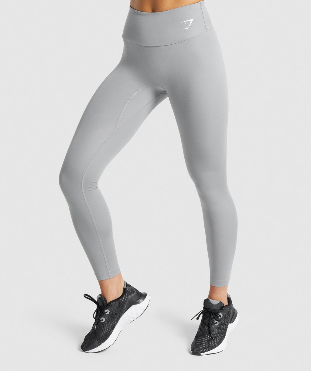 gymshark-training-leggings-grey