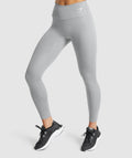 gymshark-training-leggings-grey