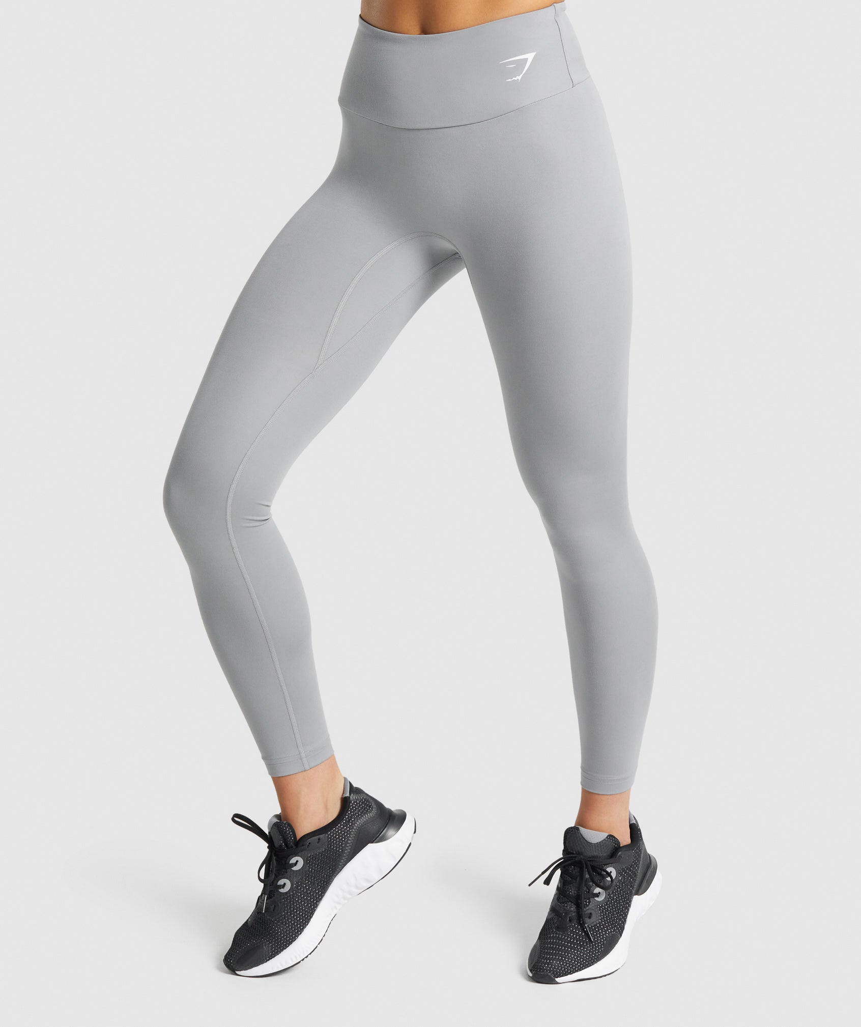 gymshark-training-leggings-grey