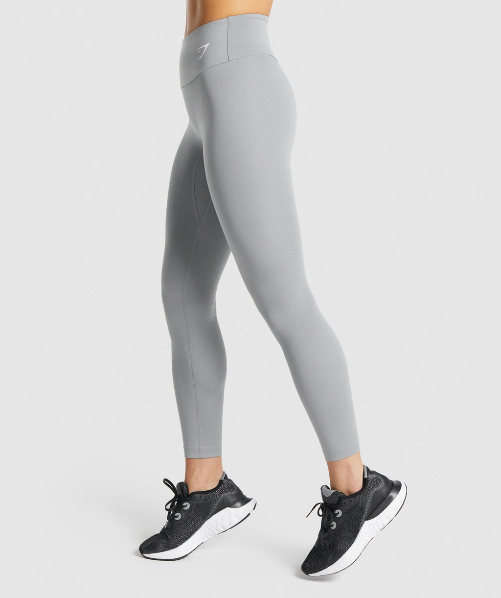 gymshark-training-leggings-grey