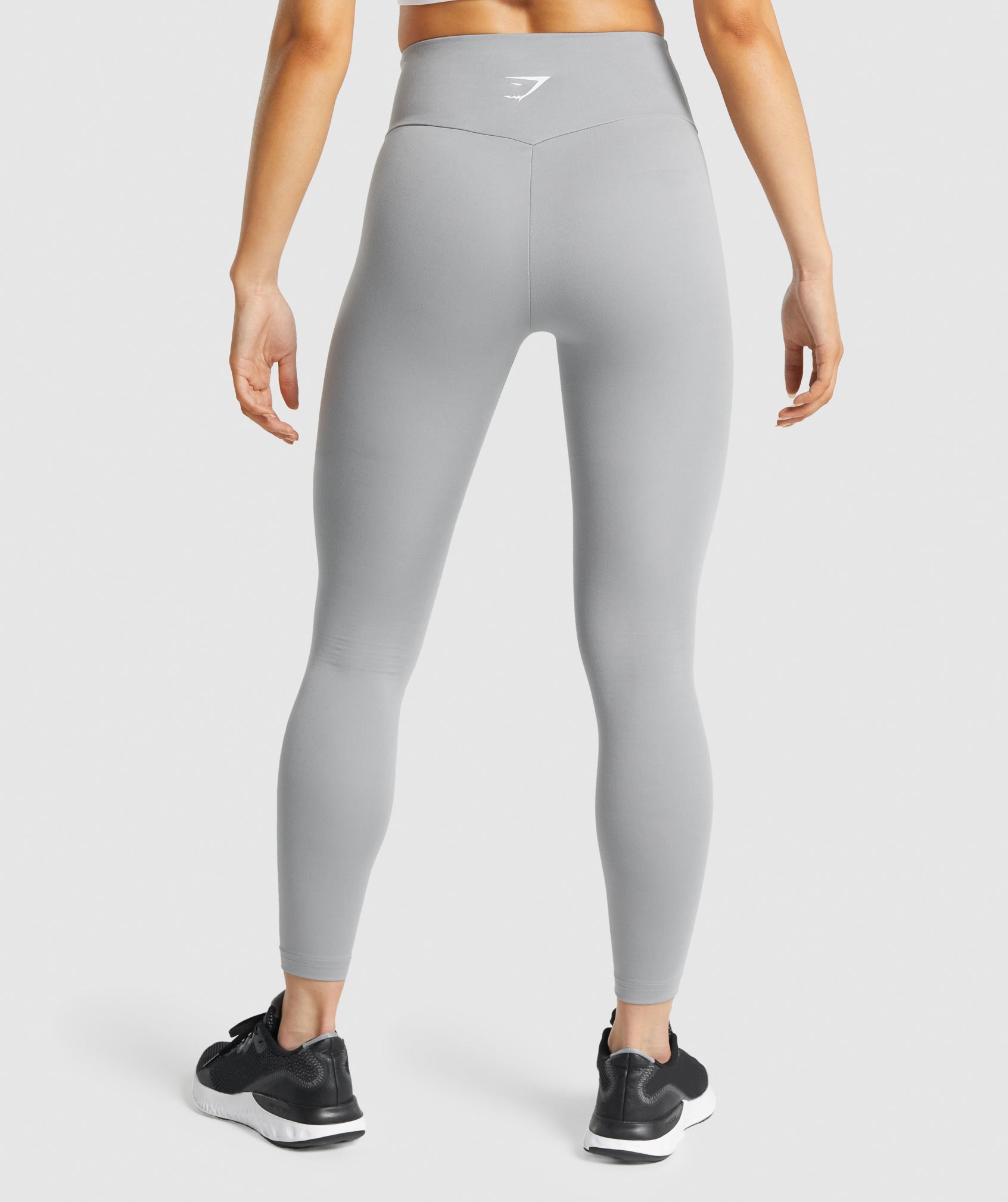 gymshark-training-leggings-grey
