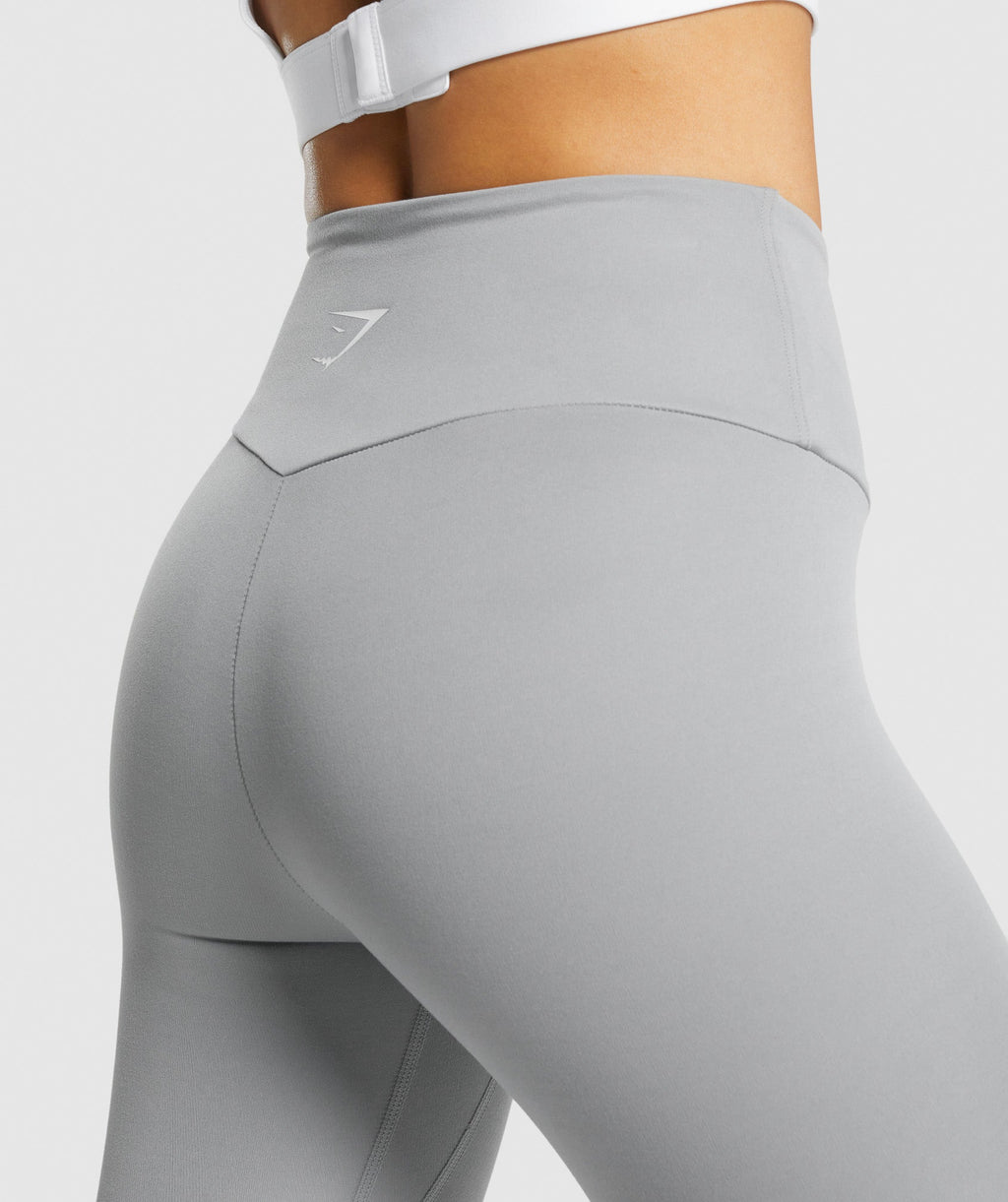 gymshark-training-leggings-grey