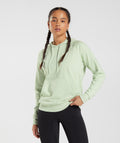 gymshark-training-hoodie-flora-green-ss23