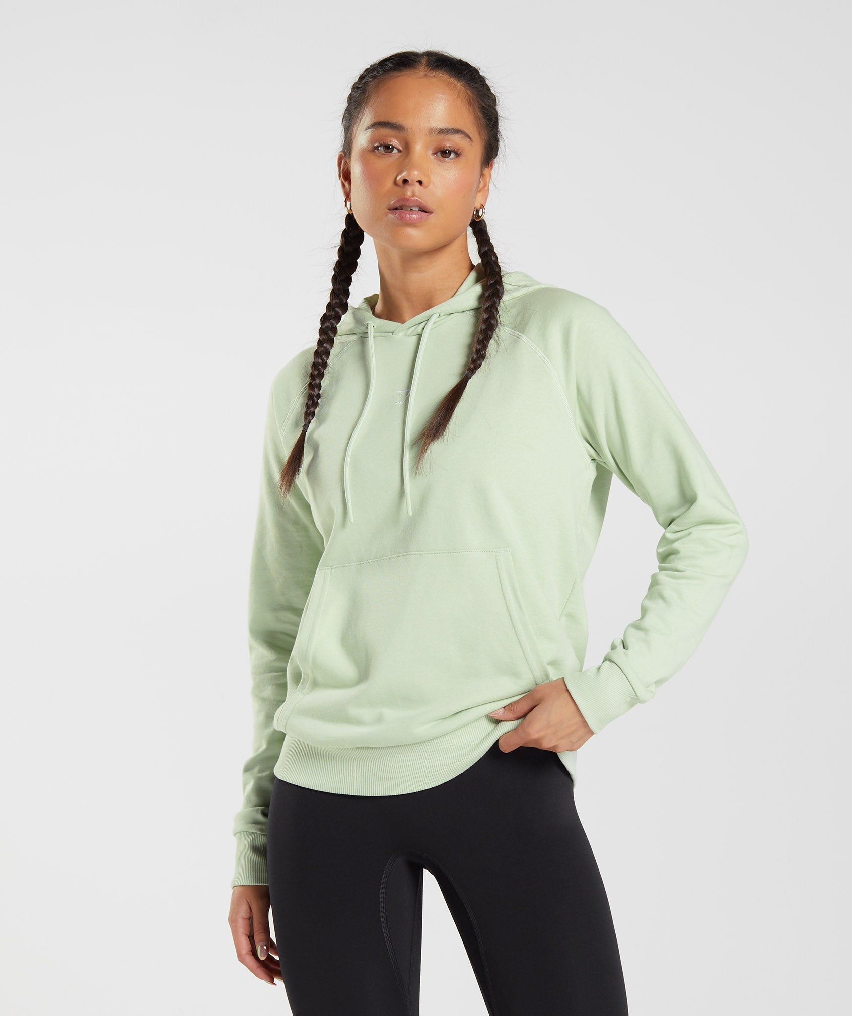 gymshark-training-hoodie-flora-green-ss23