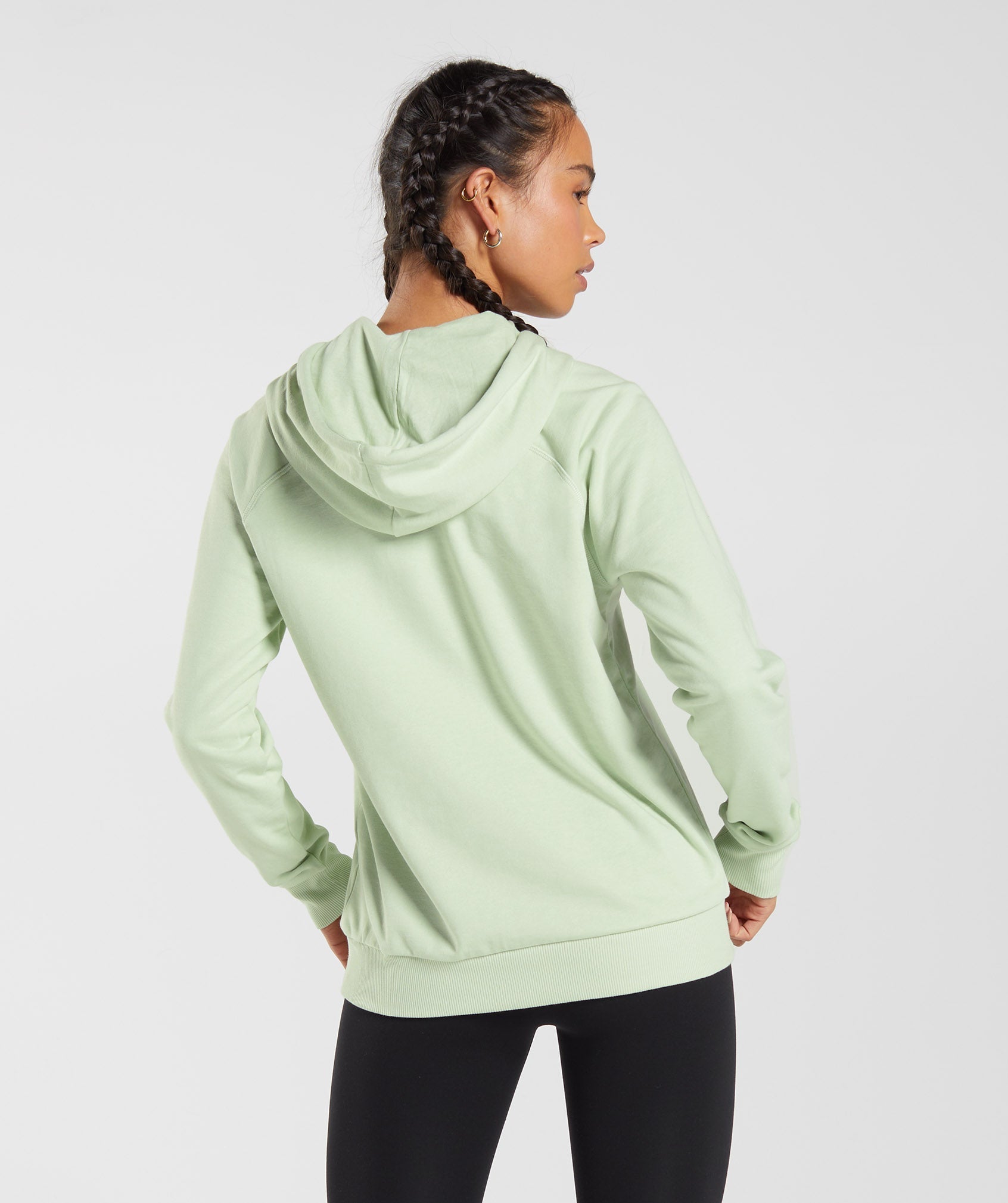 gymshark-training-hoodie-flora-green-ss23