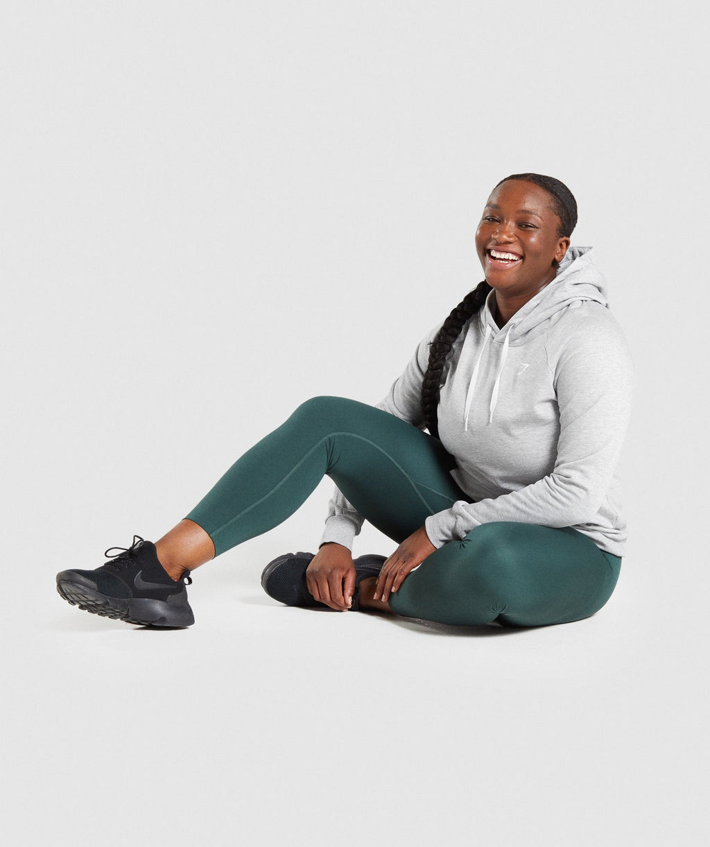 gymshark-training-hoodie-light-grey-marl-white-logo