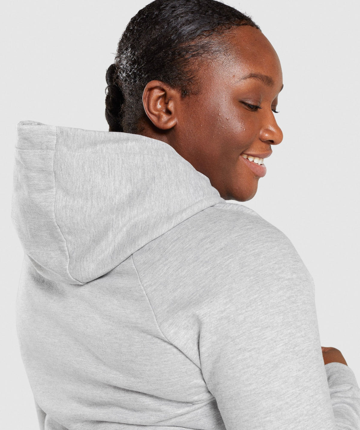 gymshark-training-hoodie-light-grey-marl-white-logo