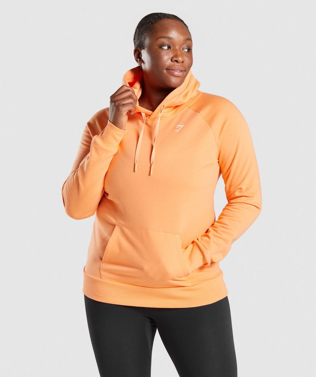 gymshark-training-hoodie-washed-orange