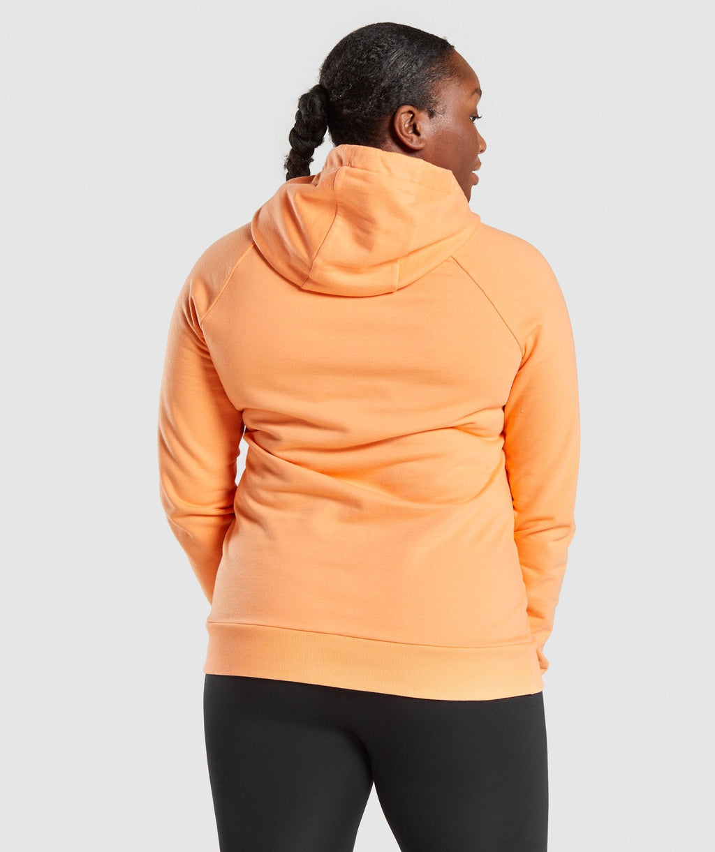 gymshark-training-hoodie-washed-orange