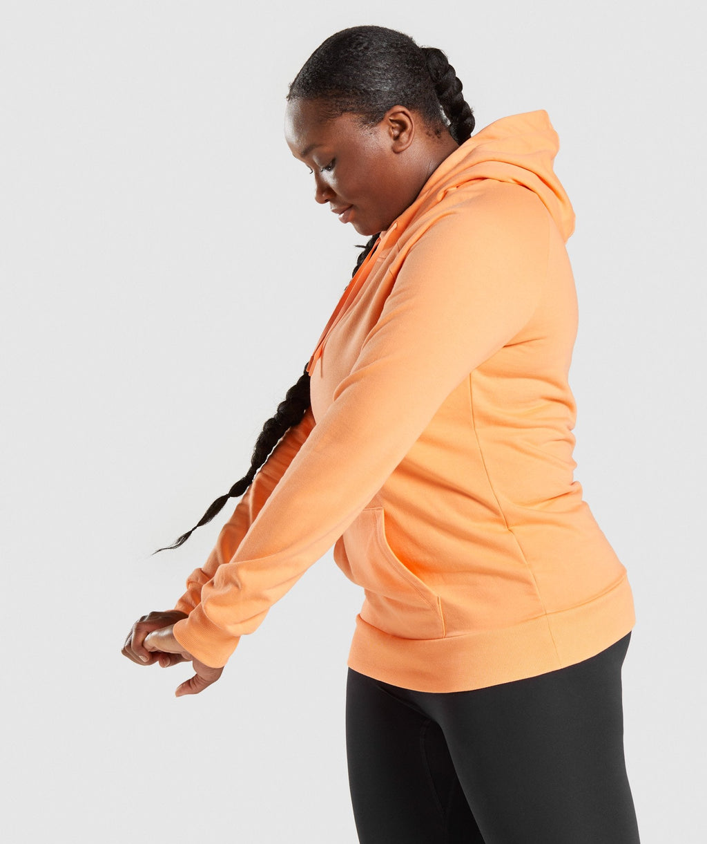 gymshark-training-hoodie-washed-orange