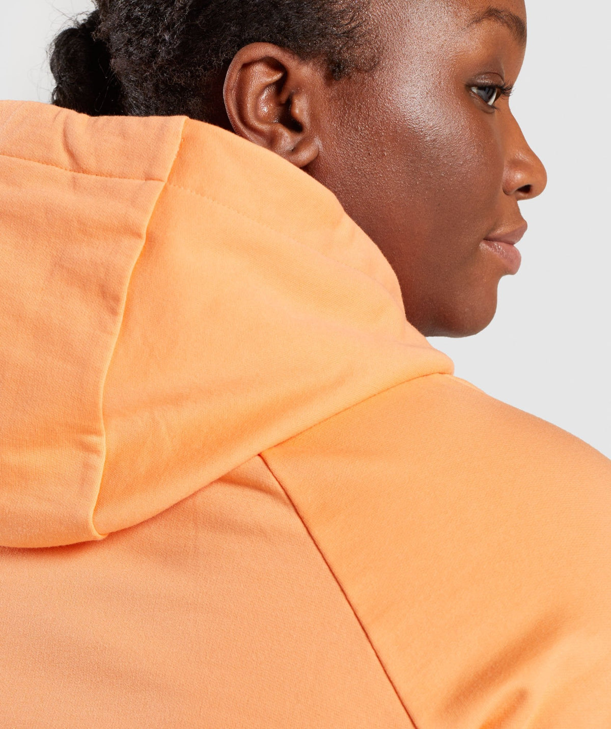 gymshark-training-hoodie-washed-orange