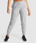 gymshark-womens-training-joggers-light-grey-marl