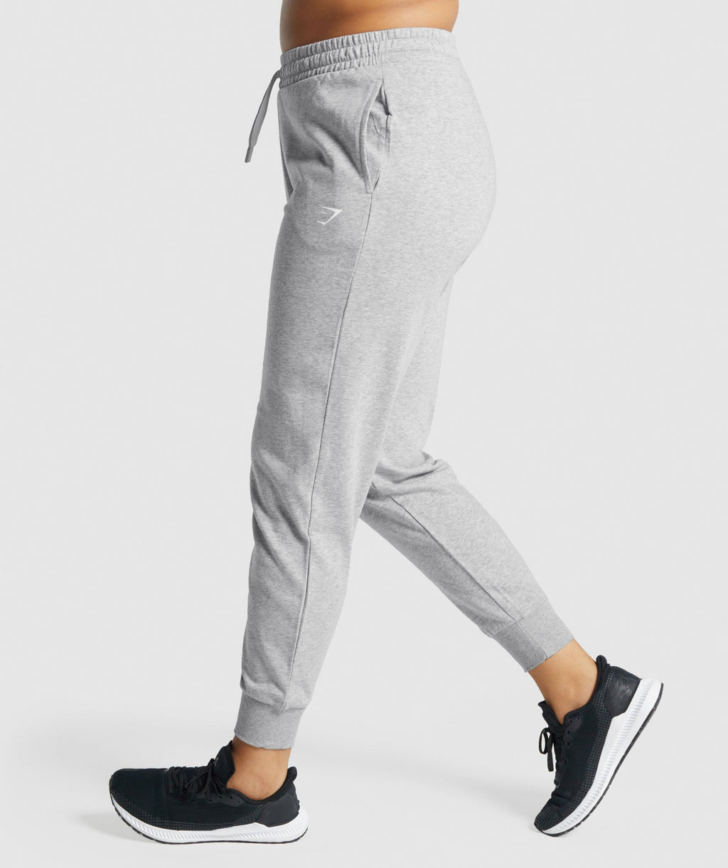 gymshark-womens-training-joggers-light-grey-marl