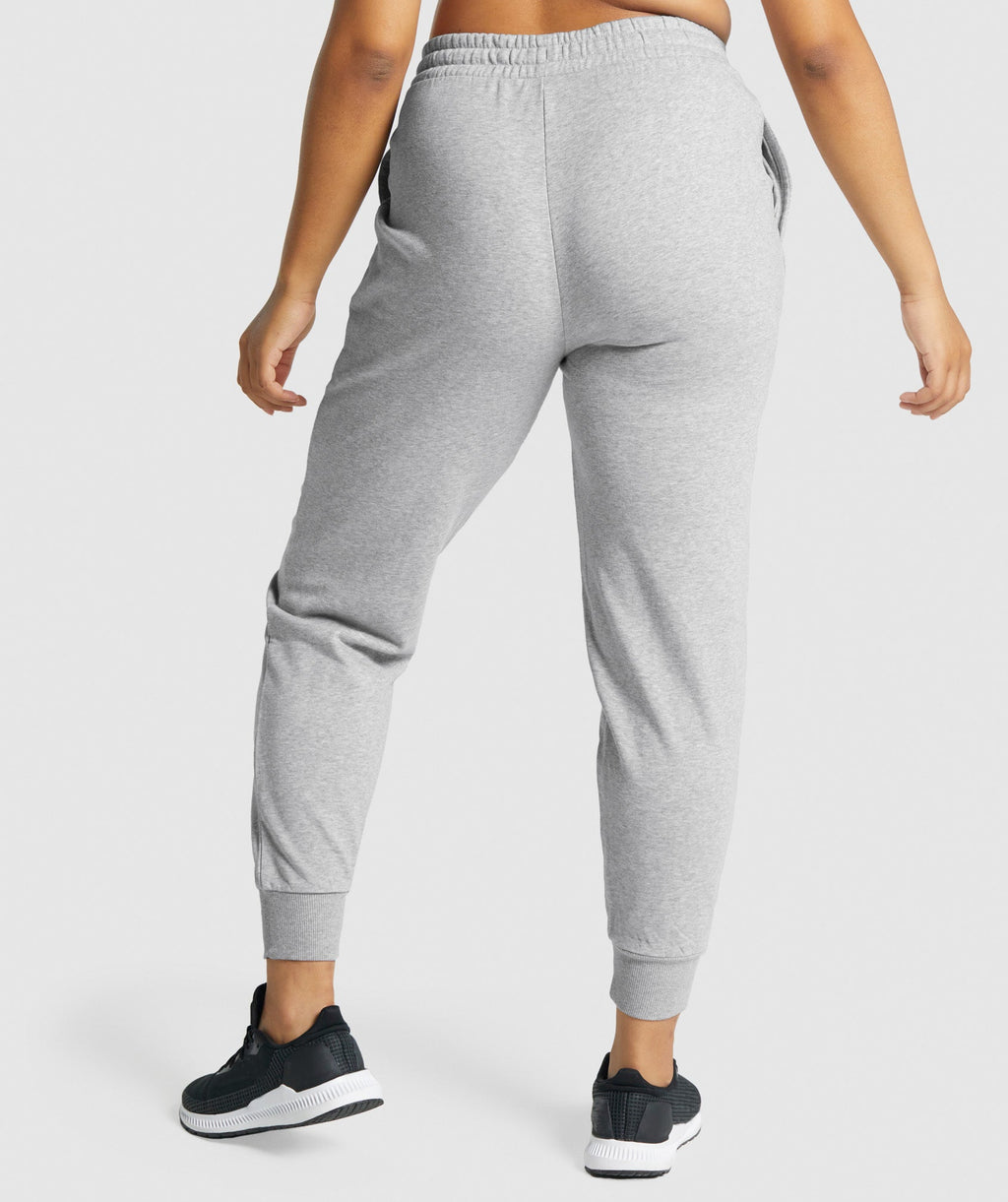 gymshark-womens-training-joggers-light-grey-marl