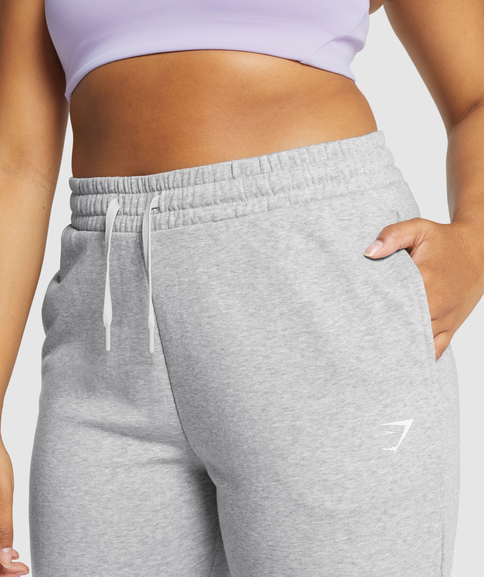gymshark-womens-training-joggers-light-grey-marl