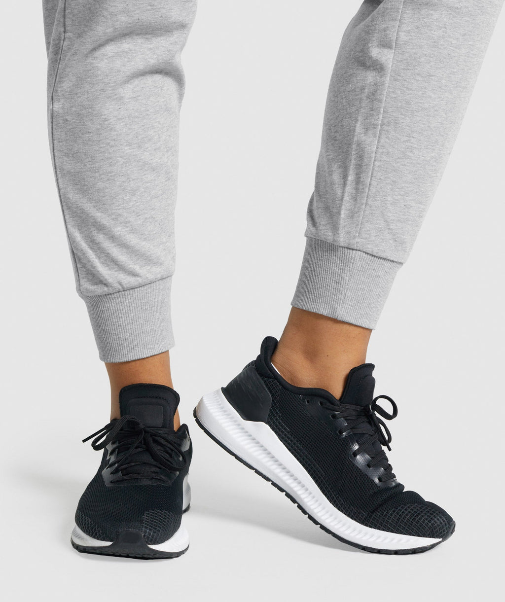 gymshark-womens-training-joggers-light-grey-marl