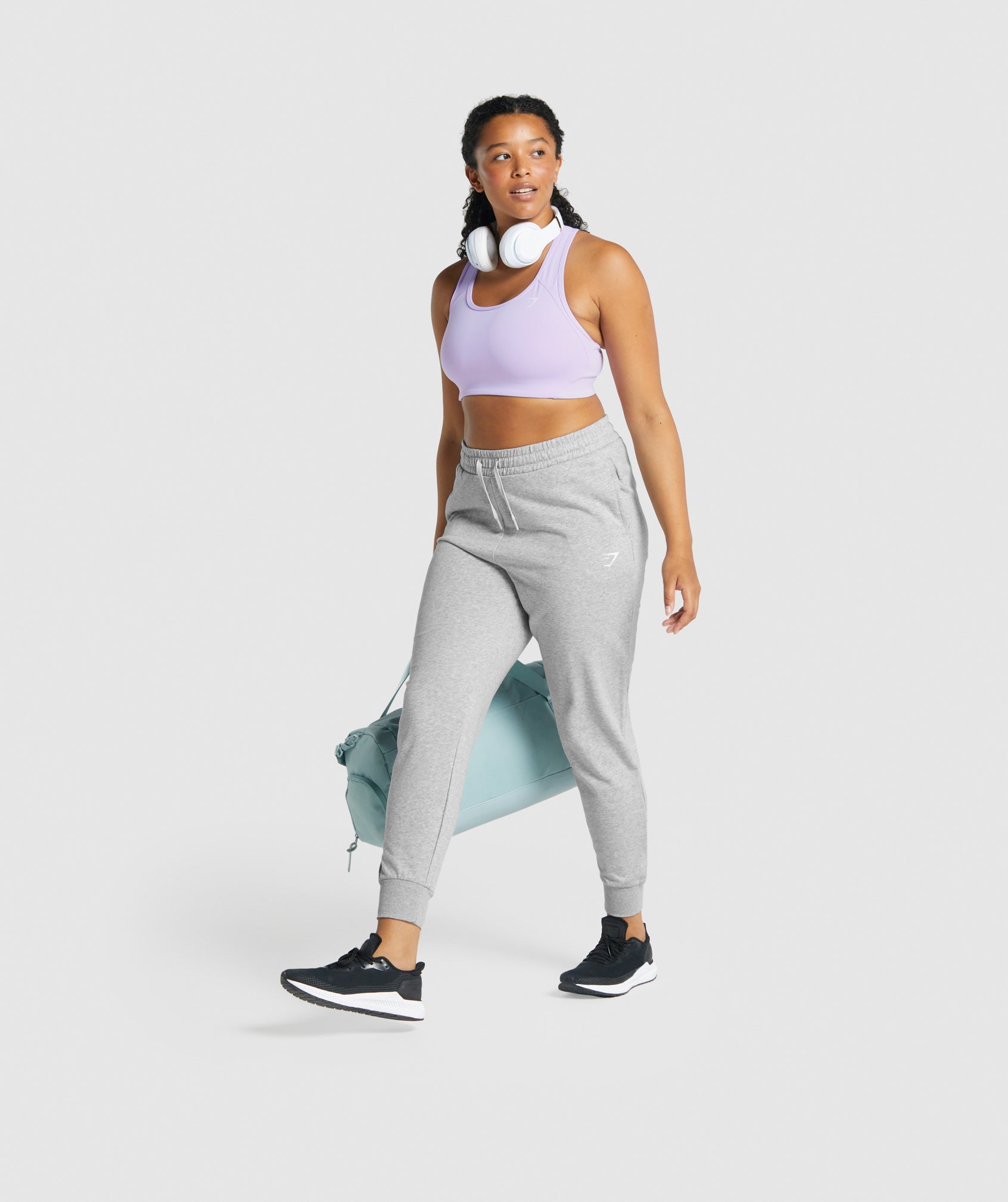 gymshark-womens-training-joggers-light-grey-marl