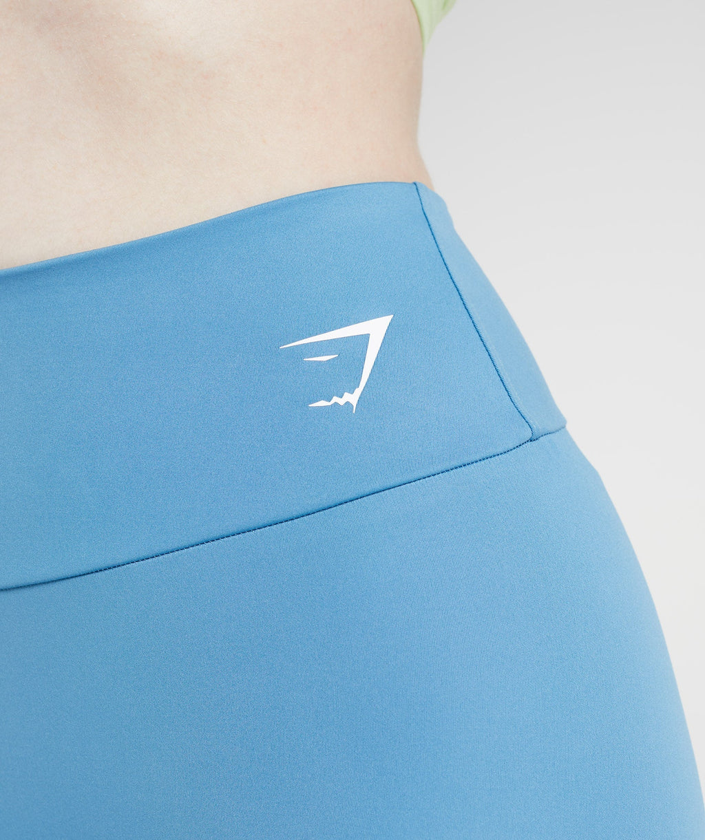 gymshark-training-leggings-coastal-blue-aw22