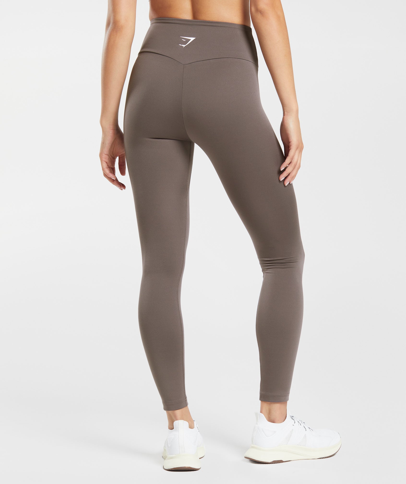 gymshark-training-leggings-cool-brown-aw23