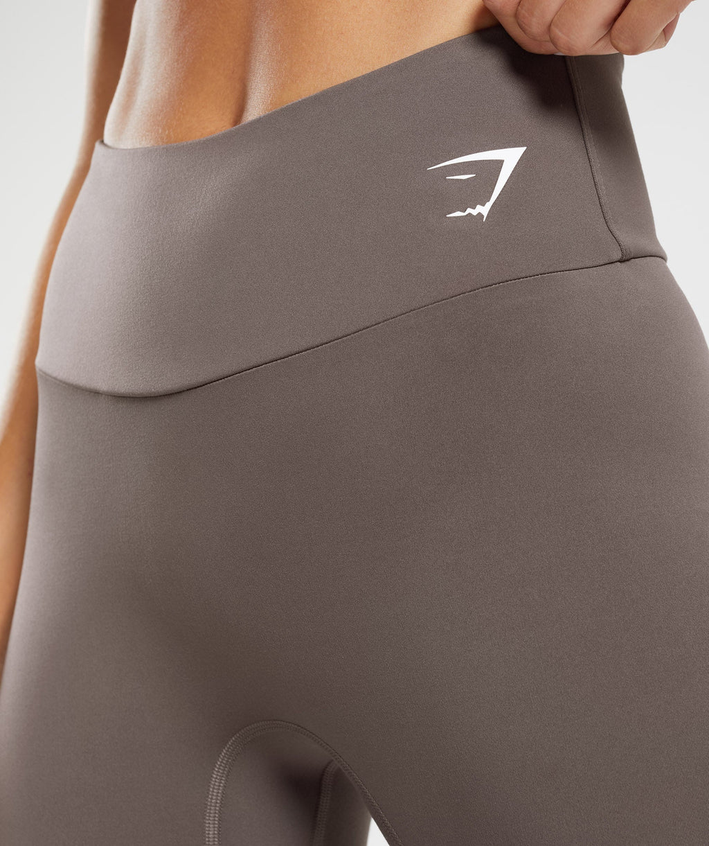 gymshark-training-leggings-cool-brown-aw23