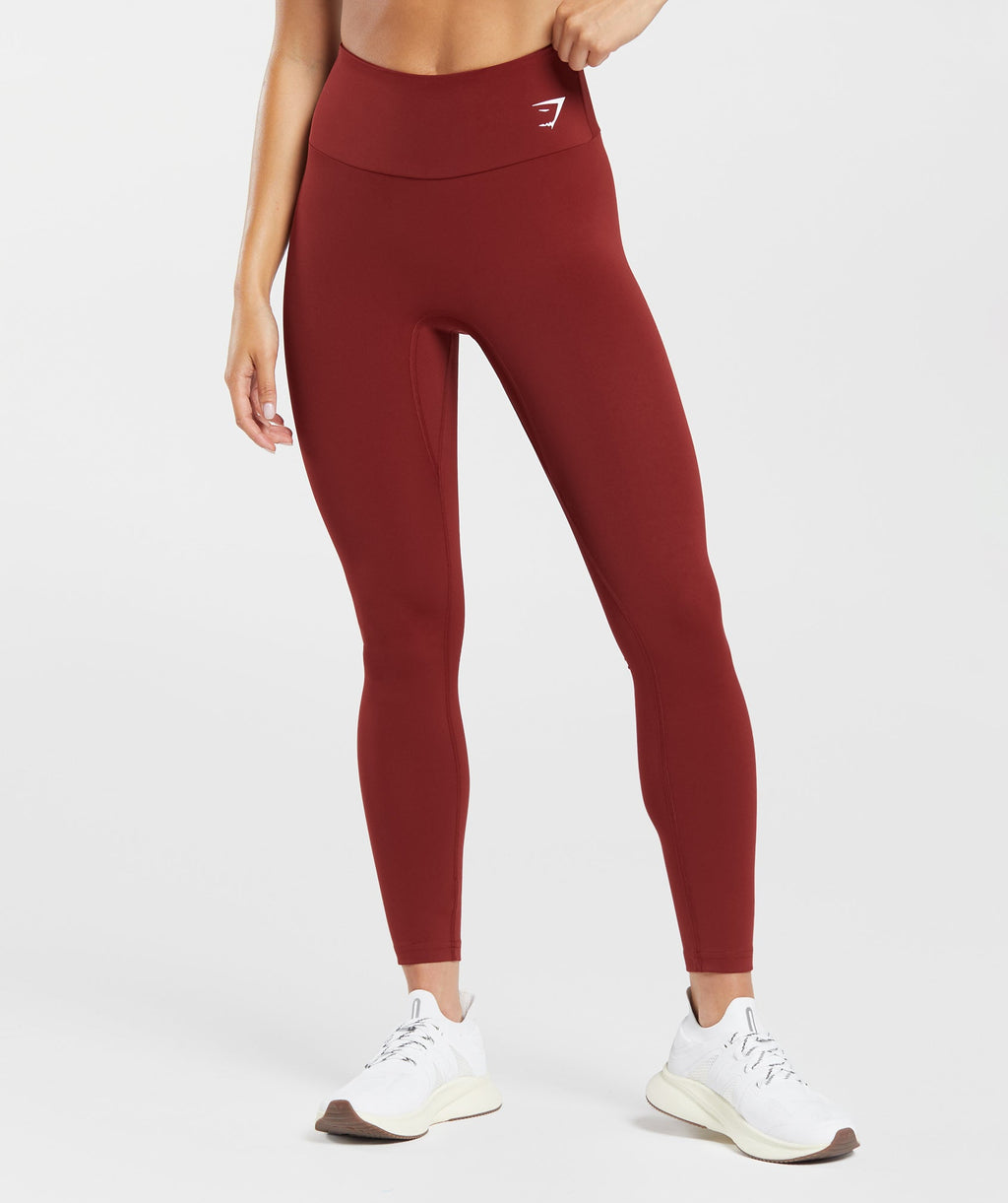 gymshark-training-leggings-spiced-red-aw23