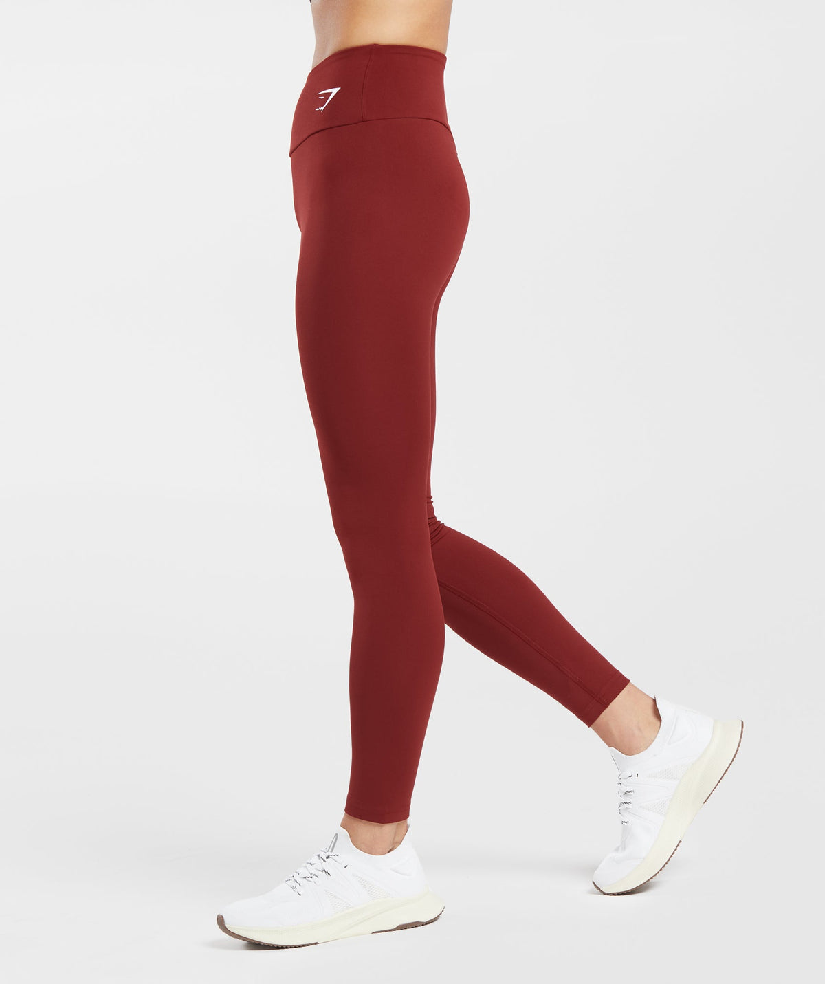 gymshark-training-leggings-spiced-red-aw23