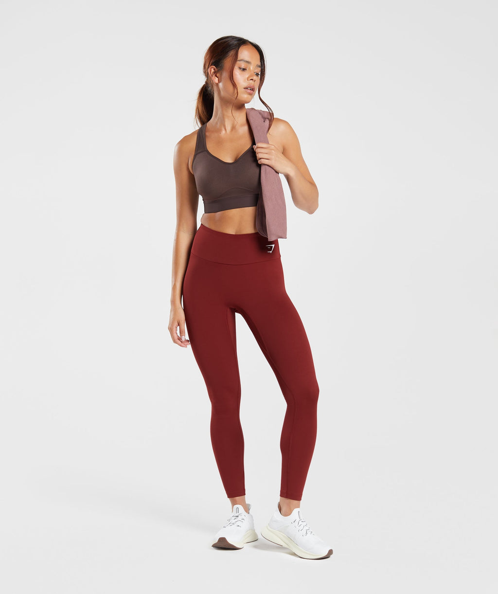gymshark-training-leggings-spiced-red-aw23